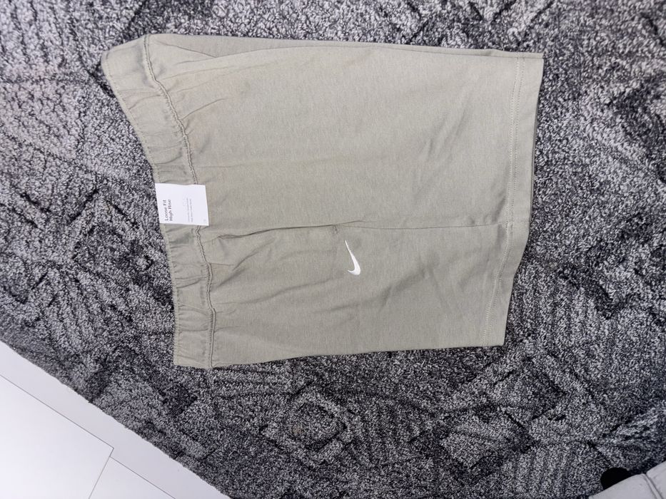 Pantaloni scurti dama-Nike