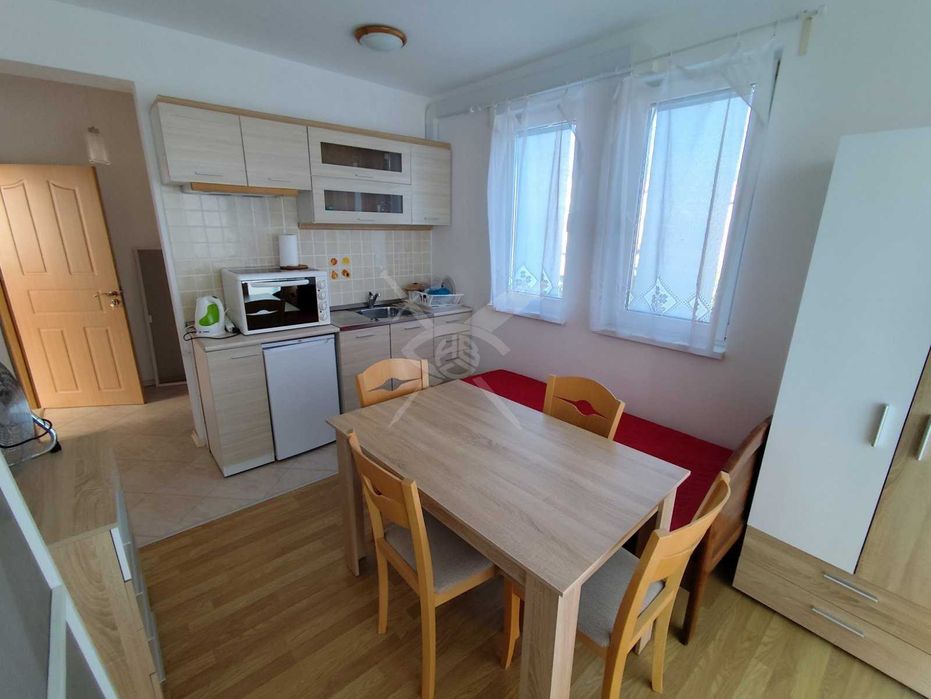 Продава се Къща в Обзор - 277 кв.м за 928 €/кв.м - Снимка #6