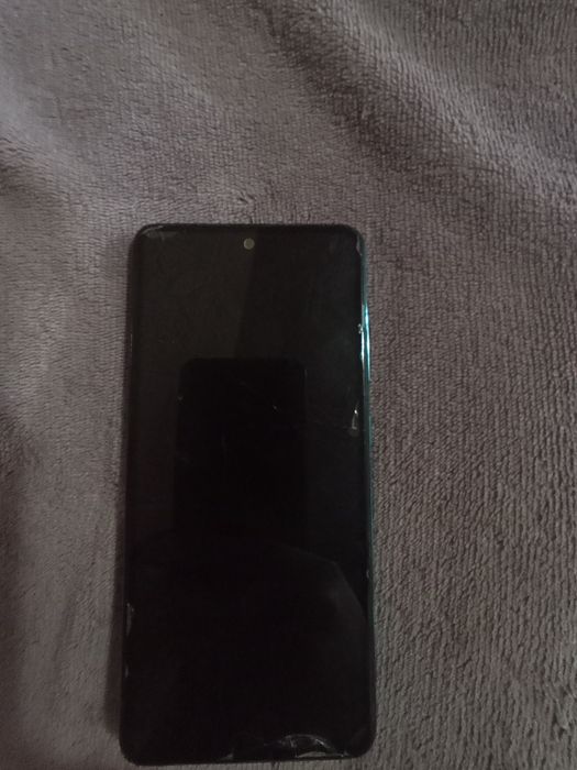 Samsung Galaxy A51