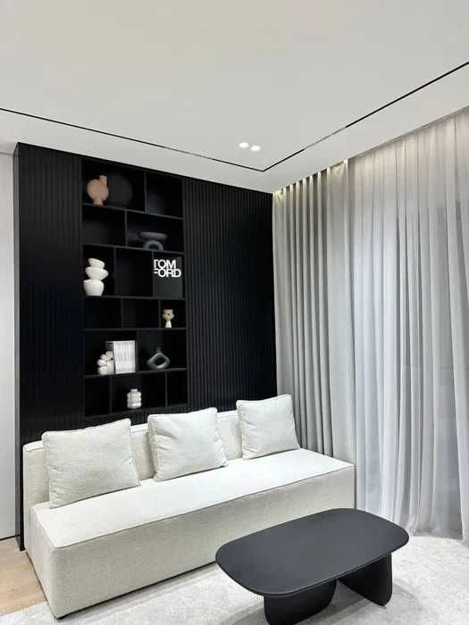 Срочно Бомба Цена Мирабад Авеню 2/8/9 Вид во двор Нет такой Цены!