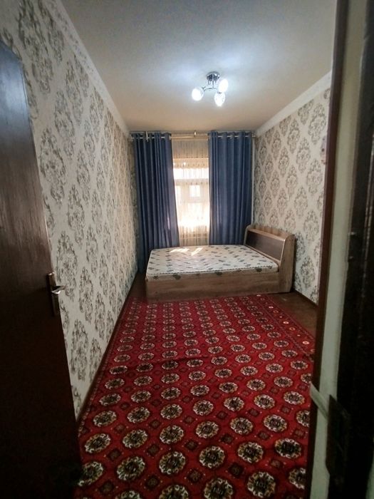 Shayhon tohur tumani arintir beruni kvartira