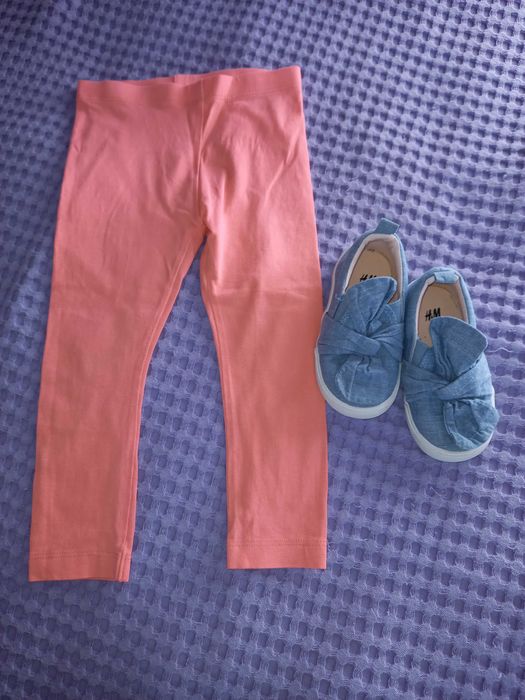 Сет за момиченце