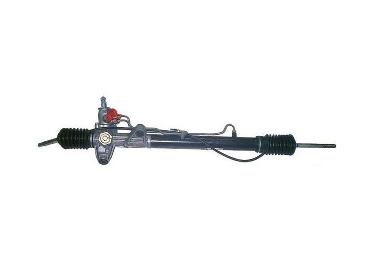 Caseta directie Honda Cr-V 1, 10.1995-02.2002, SRLine