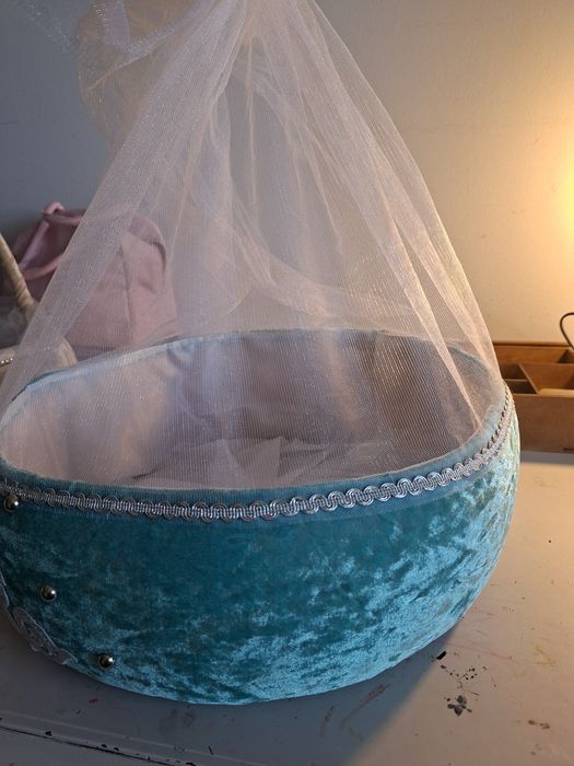 Продам корзины для мероприятий