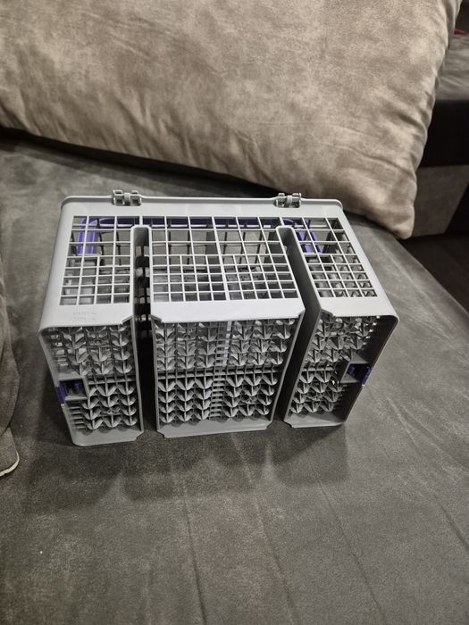 Кошница за прибори за съдомиялна Beko