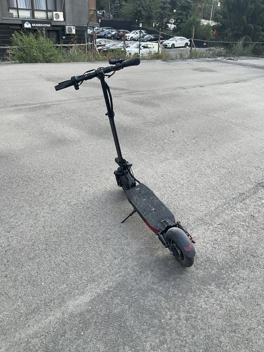 Kugoo m4 pro Kugoo gtm4 pro срочно