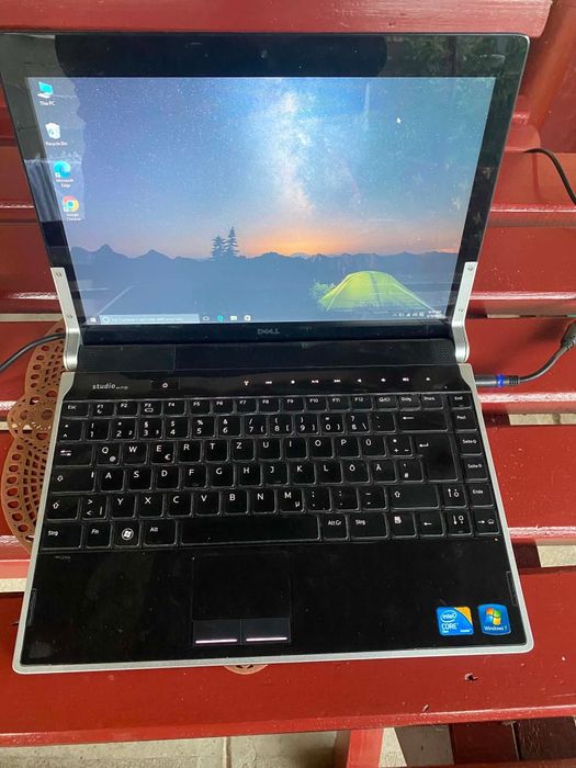 Unitati pc ieftine și altele