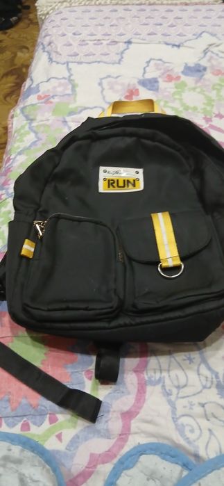 Сумки,рюкзаки продам