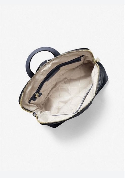 Rucsac NOU Michael Kors Rhea Slim