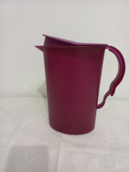 Tupperware Кувшин Очарование ( 2.1 л)