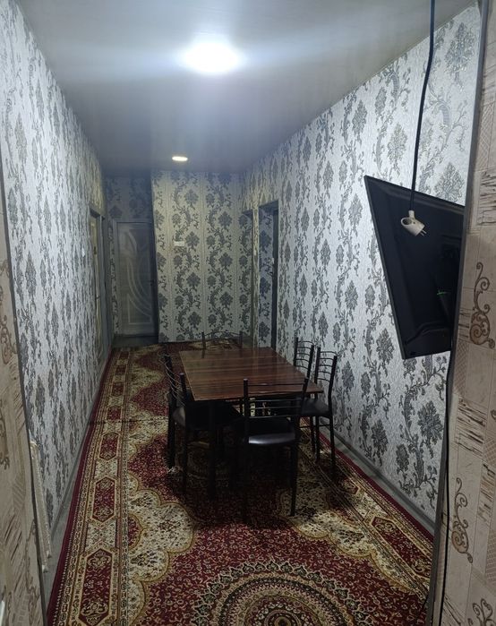 Срочно Уй сотилади Келес 3 хонали келишамиз