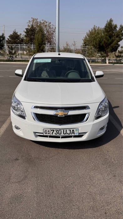 Аренда с выкупом