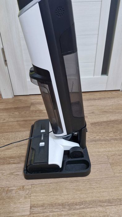 Пылесос моющий ,,