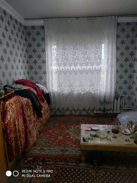 Algoritm da qizlar uchun Ijara
