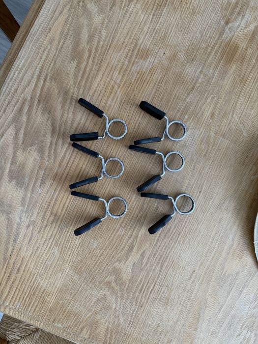 Bancă fitness reglabila pentru piept, înclinat si bari pentru biceps