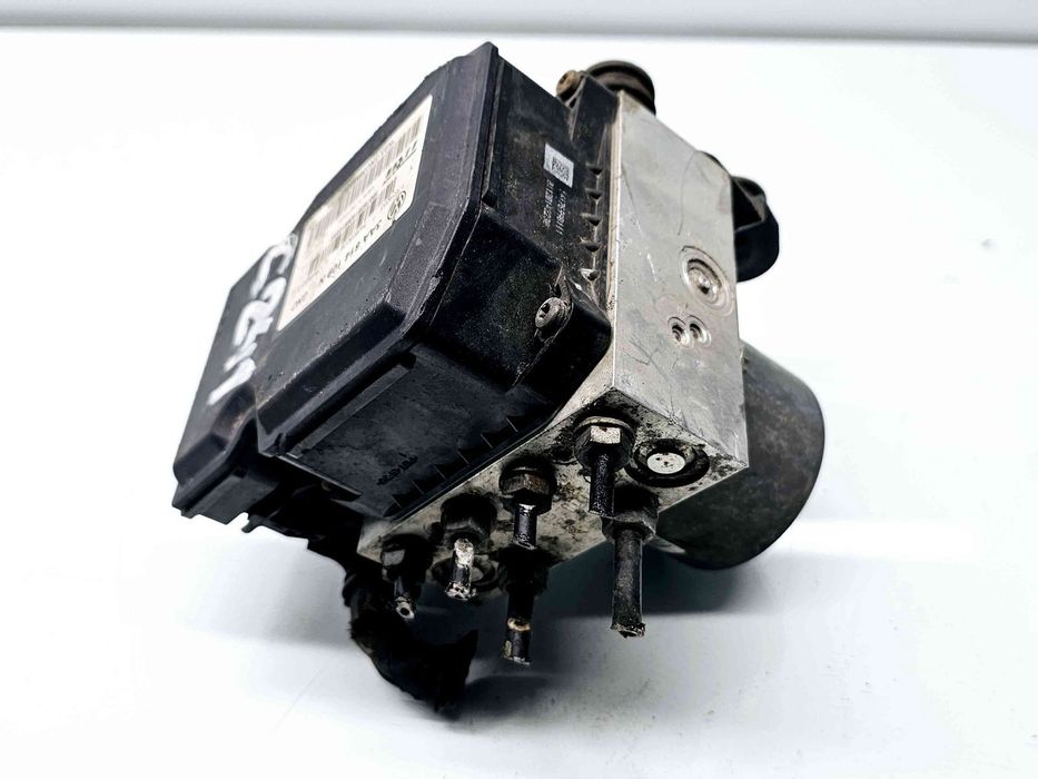 Pompa ABS Volkswagen  Volkswagen Eos (1F7, 1F8) [Fabr 2006-2015] 3AA61