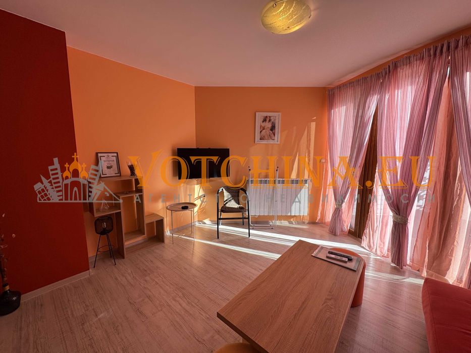 Продава се Тристаен апартамент в Каварна - 99 кв.м за 653 €/кв.м - Снимка #3