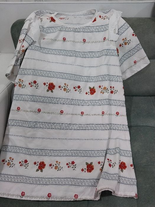 Продам сорочку для сна.