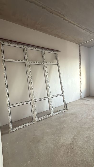 Продам перегородку Рехау