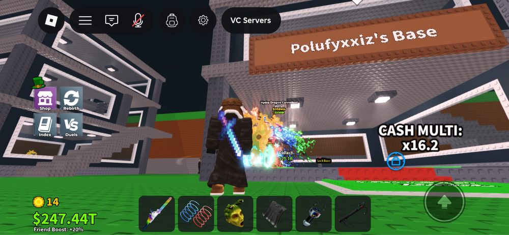 Драгон хидра продаю