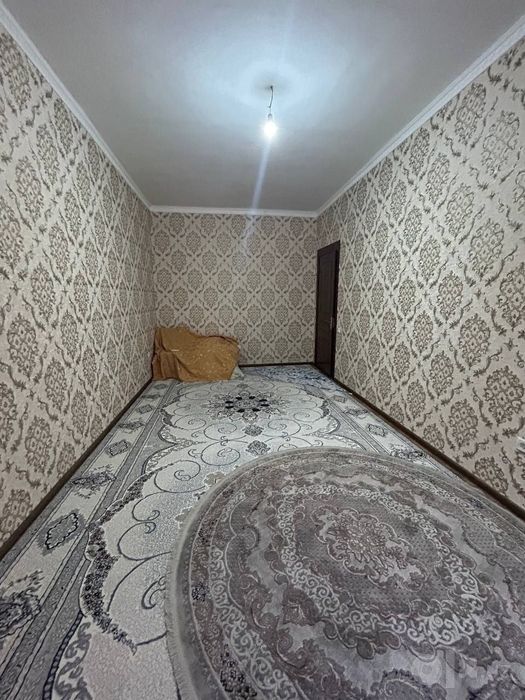 Kvartira ijaraga beriladi