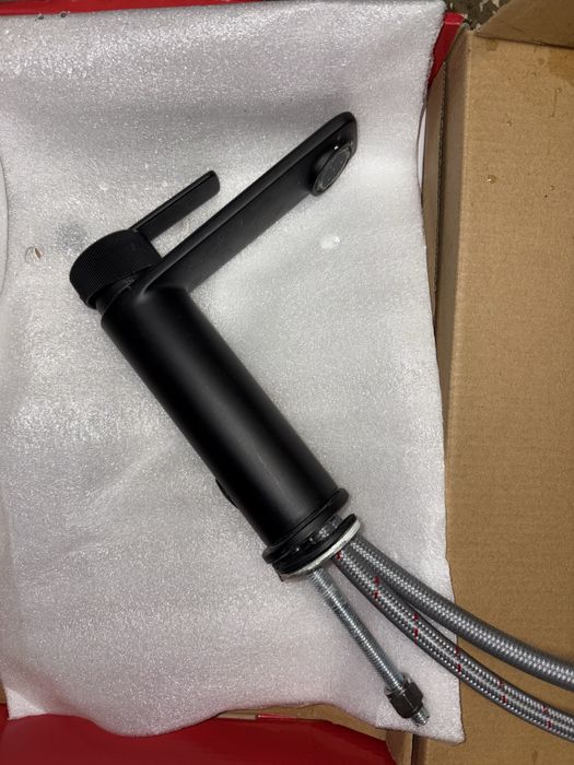 Bateria lavoar Sensea Cinta