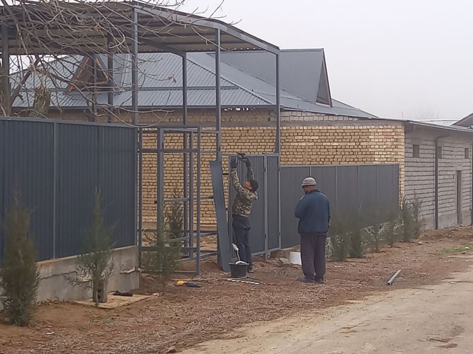 Дача ташморе продажа