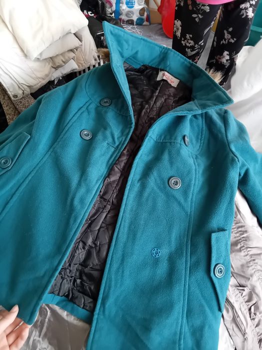 Зимни якета по 10лв