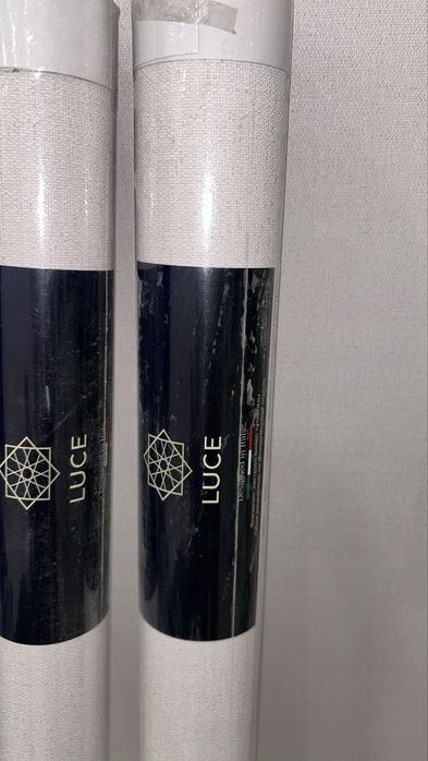 Продам 2 шт обои за 12 тыс