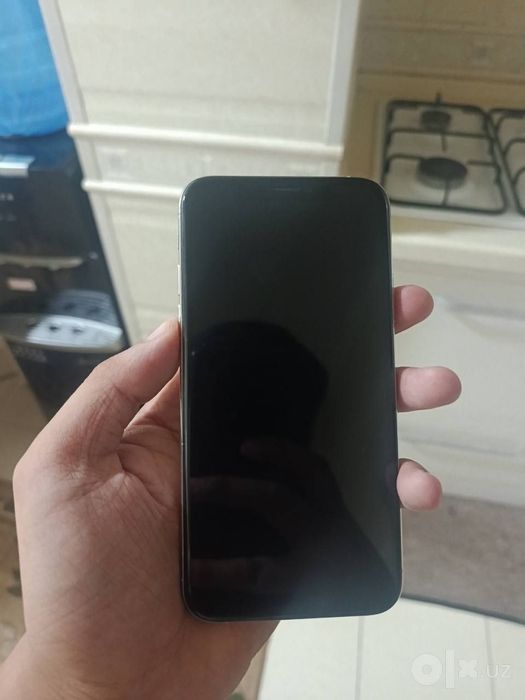 Iphone xs  64gb LLA