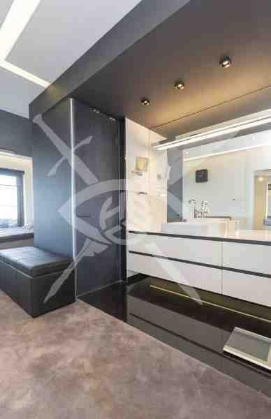 Продава се Тристаен апартамент в Бургас, Лазур - 166 кв.м за 3687 €/кв.м - Снимка #6