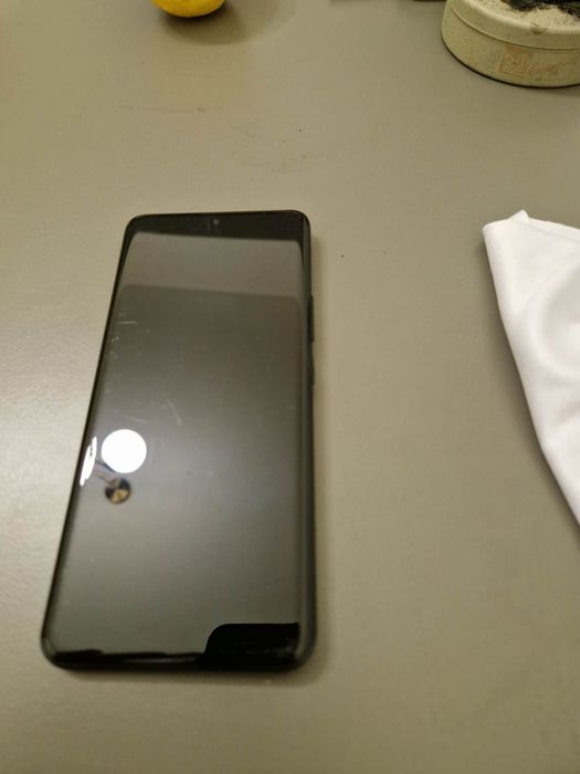 Vand/schimb honor 90