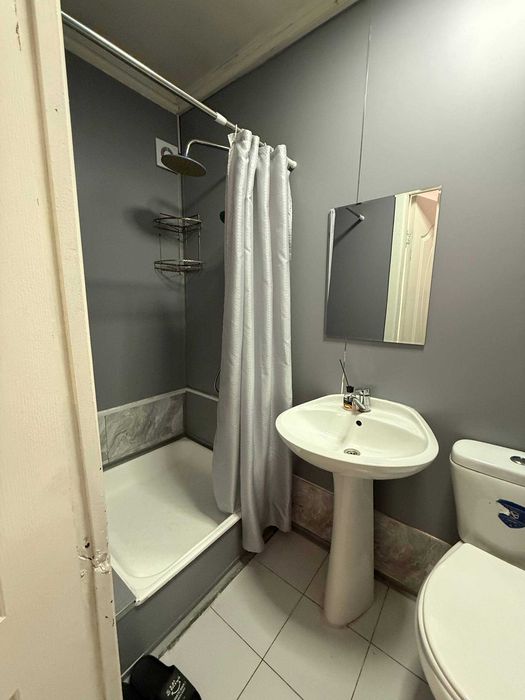 Квартира ижара мехмонхона хостел хотел гостиница Hostel Hotel Bez zaks