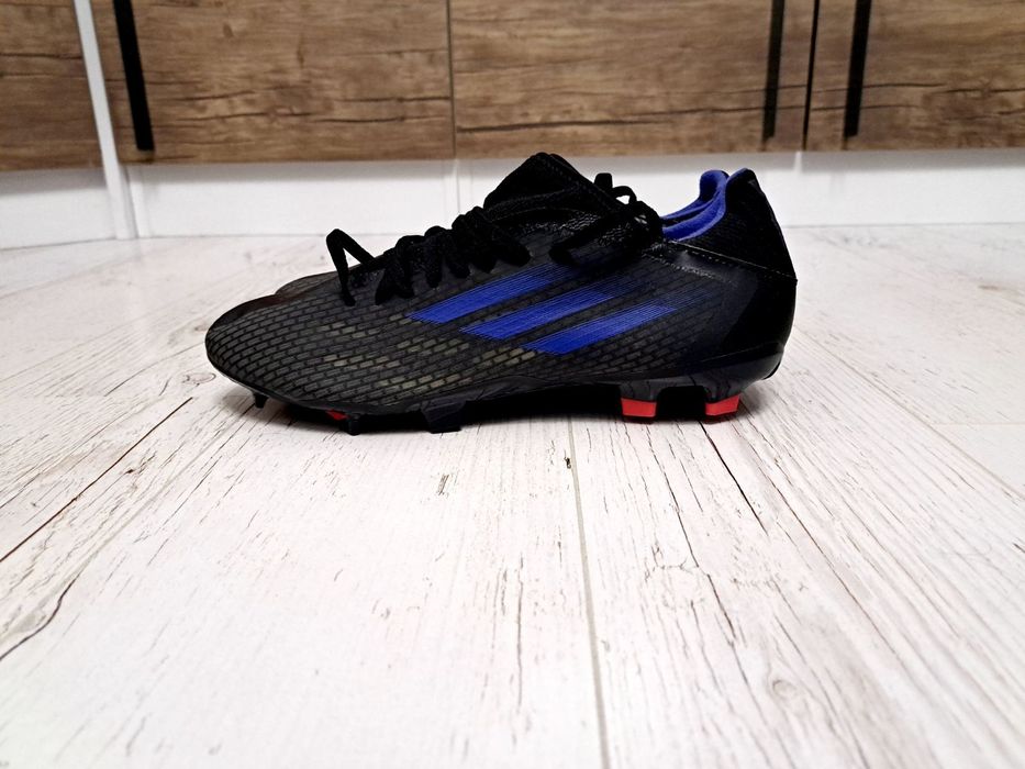 Adidas X  Speed Flow3 - Oригинални Нови!!!