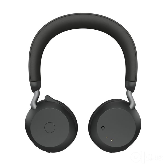 Беспроводная гарнитура Jabra Evolve2 75