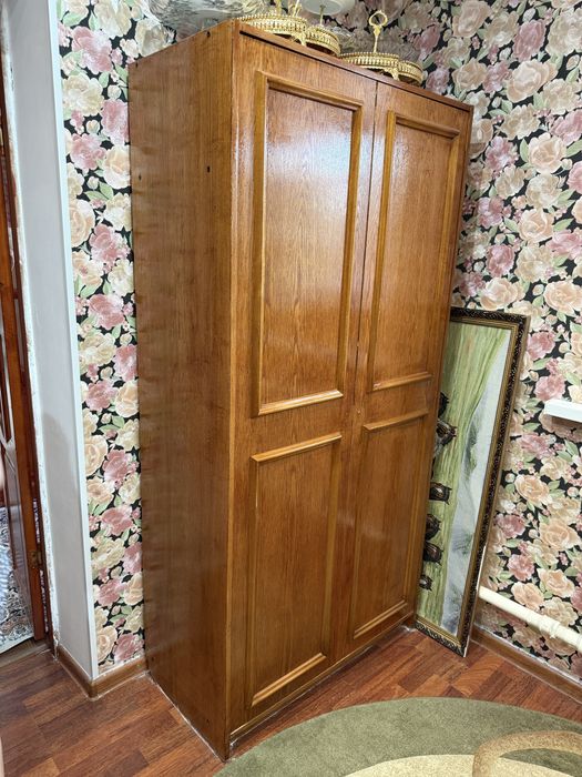 Продам стенку срочно