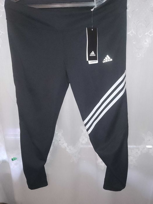 Adidas/Адидас Run It Tight нов клин с етикети