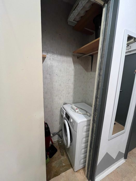 Închiriere 2 camere sector 4