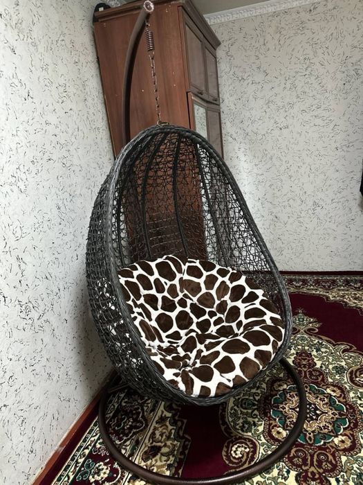 Ishlatilgan tinniq xolati ozimiziki bemalol korib olaszlar