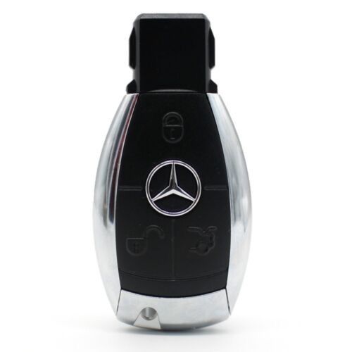 Flash Drive 32 GB,Mercedes Benz