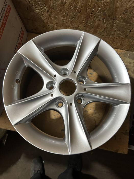 Комплект дисков 15