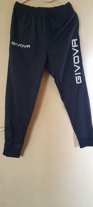 Универсален екип М  размер