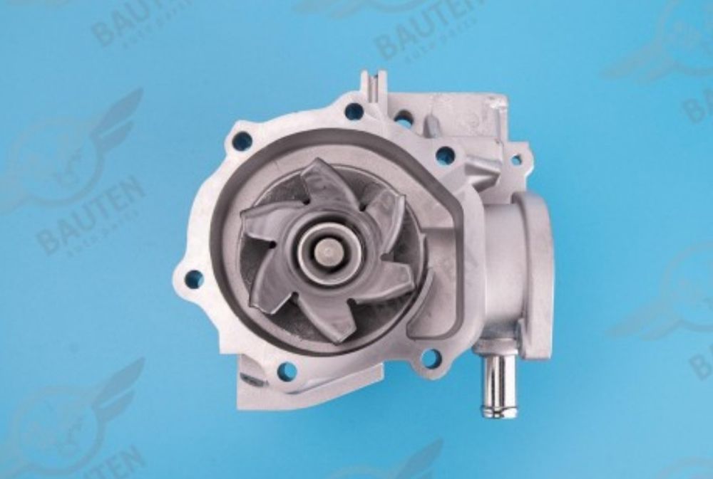 Помпа водяной  Subaru Ej251