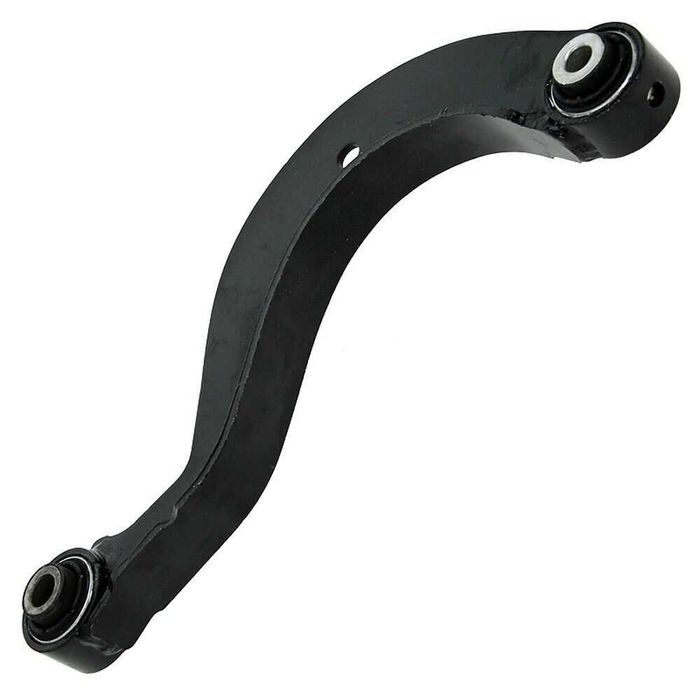 Комплект задно окачване за VW Golf 5,Golf 6,Touran,Passat / Audi A3 8P