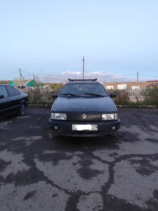 Продам автомобиль,