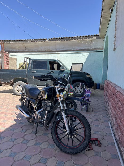 LTM B14 продается