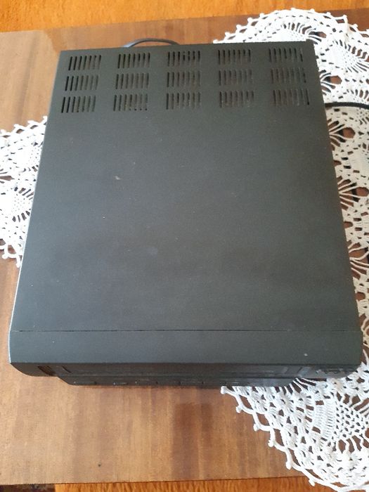 Видео АкаI продавам