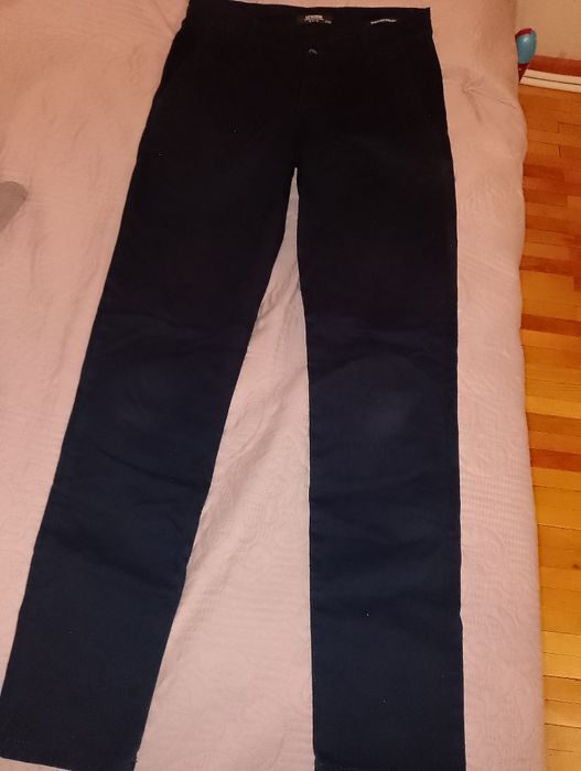 Панталон LC Waikiki и дънки за ръст 158см.