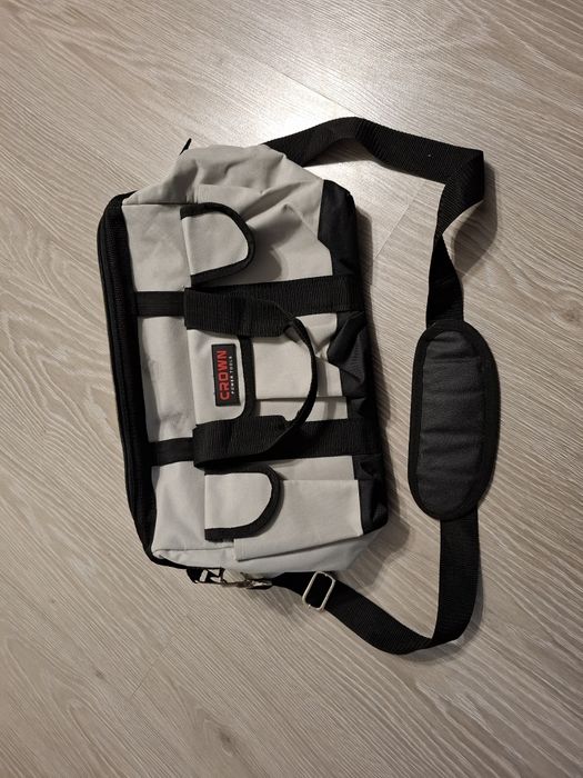 Продам  сумку  для инструментов