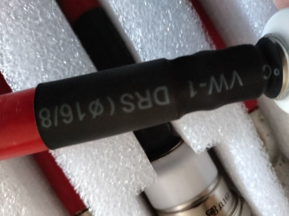Диод    д 161-200 д 141-100